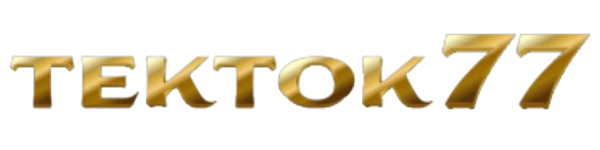 suju88.top