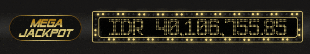 suju88.top